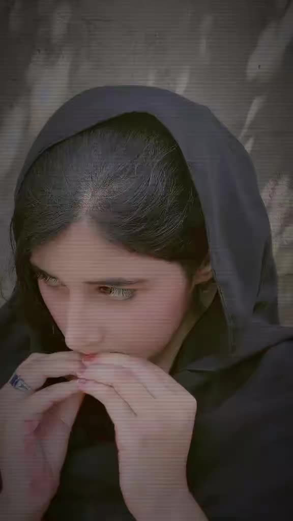@Bakhtwar arani