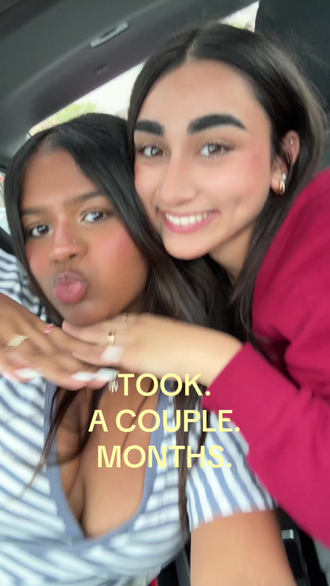 @megha