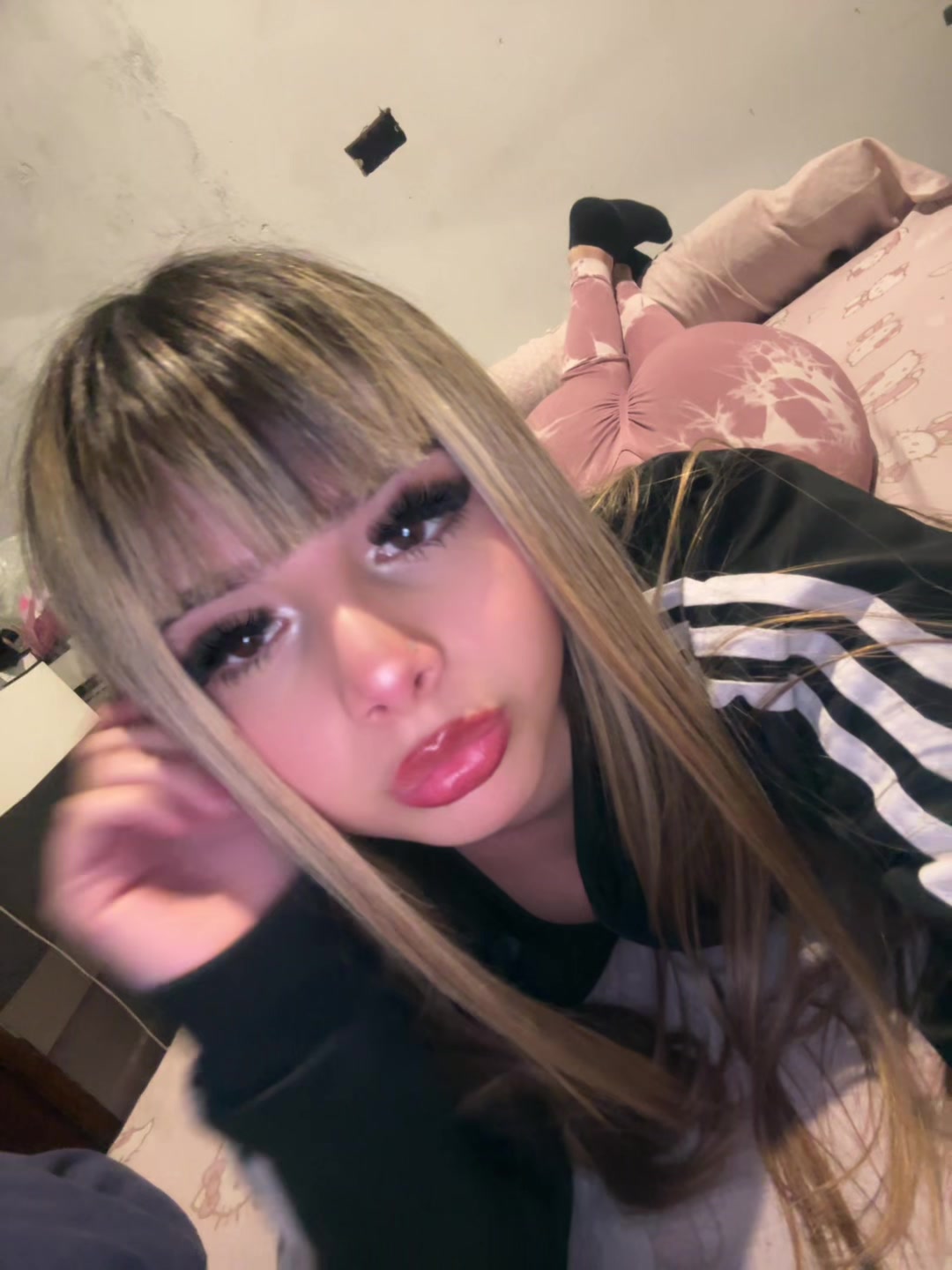 @Camilu