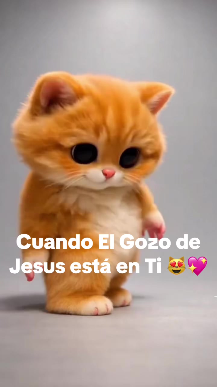@Pastora y Profeta Estrella