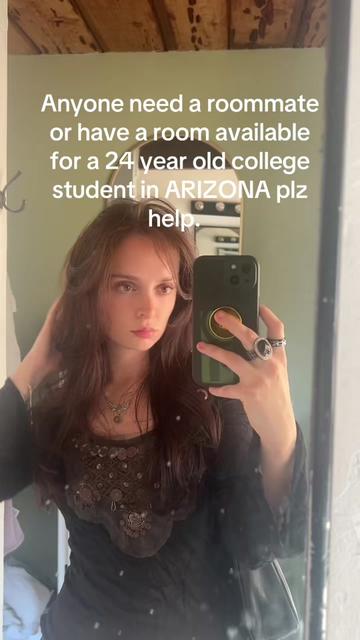 @Youreabichh