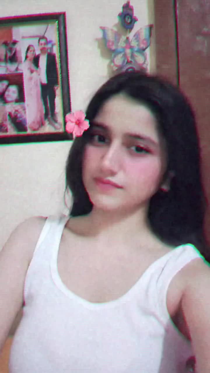 @🐼