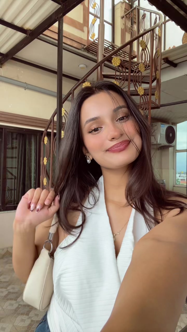 @Supriya🌸