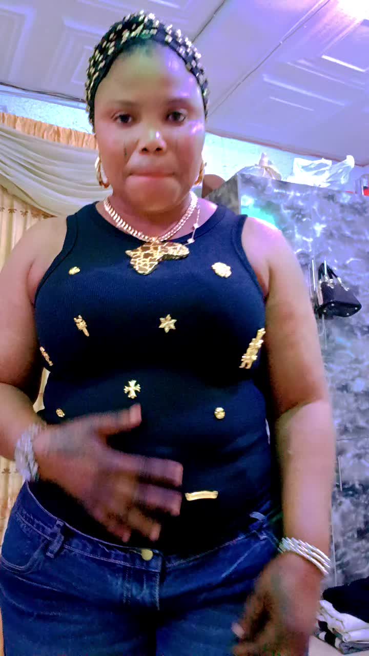 @bola Gold @ tiktok