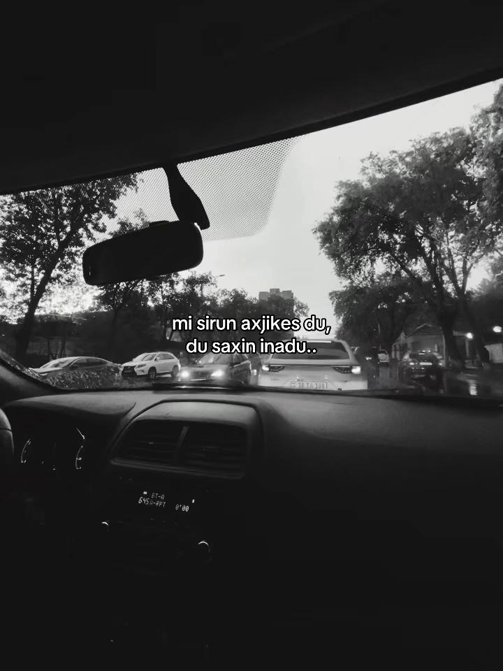 @𝟐𝟐𝟒♥️