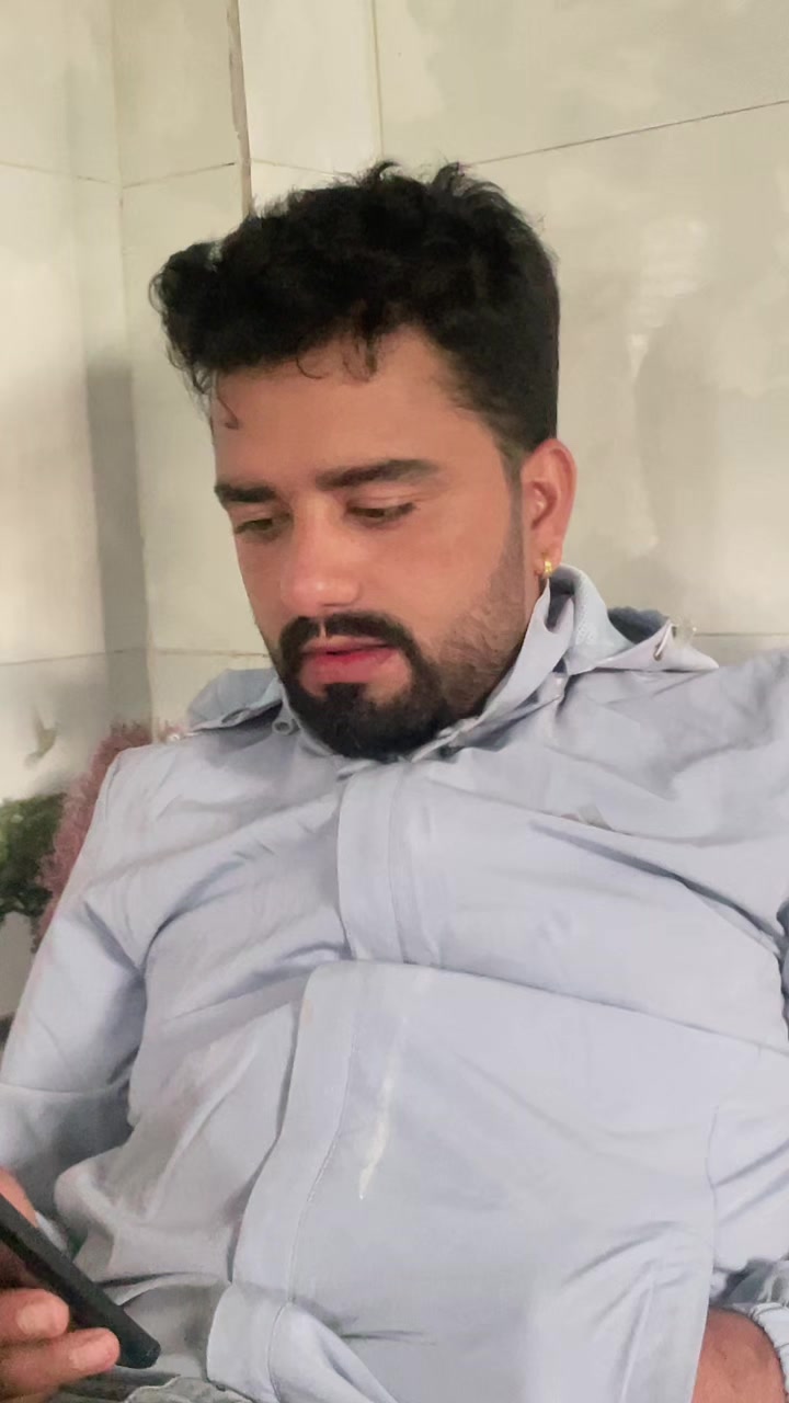 @12:01🖤