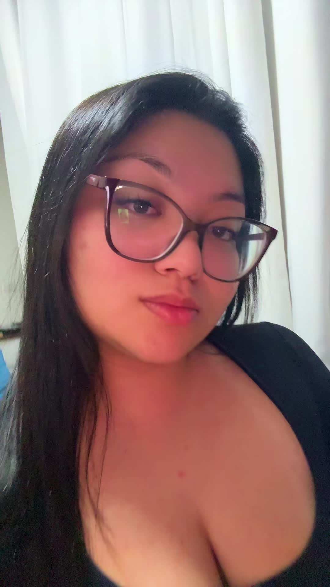 @Taís Mayumi 🪭