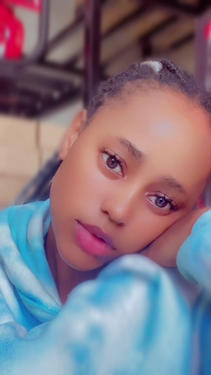 @@TRANELLAH 🧿