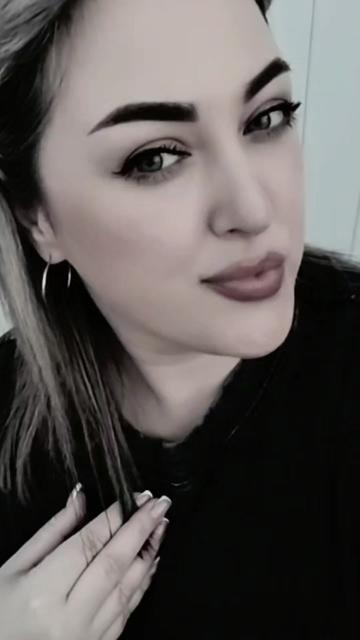 @anastasia***