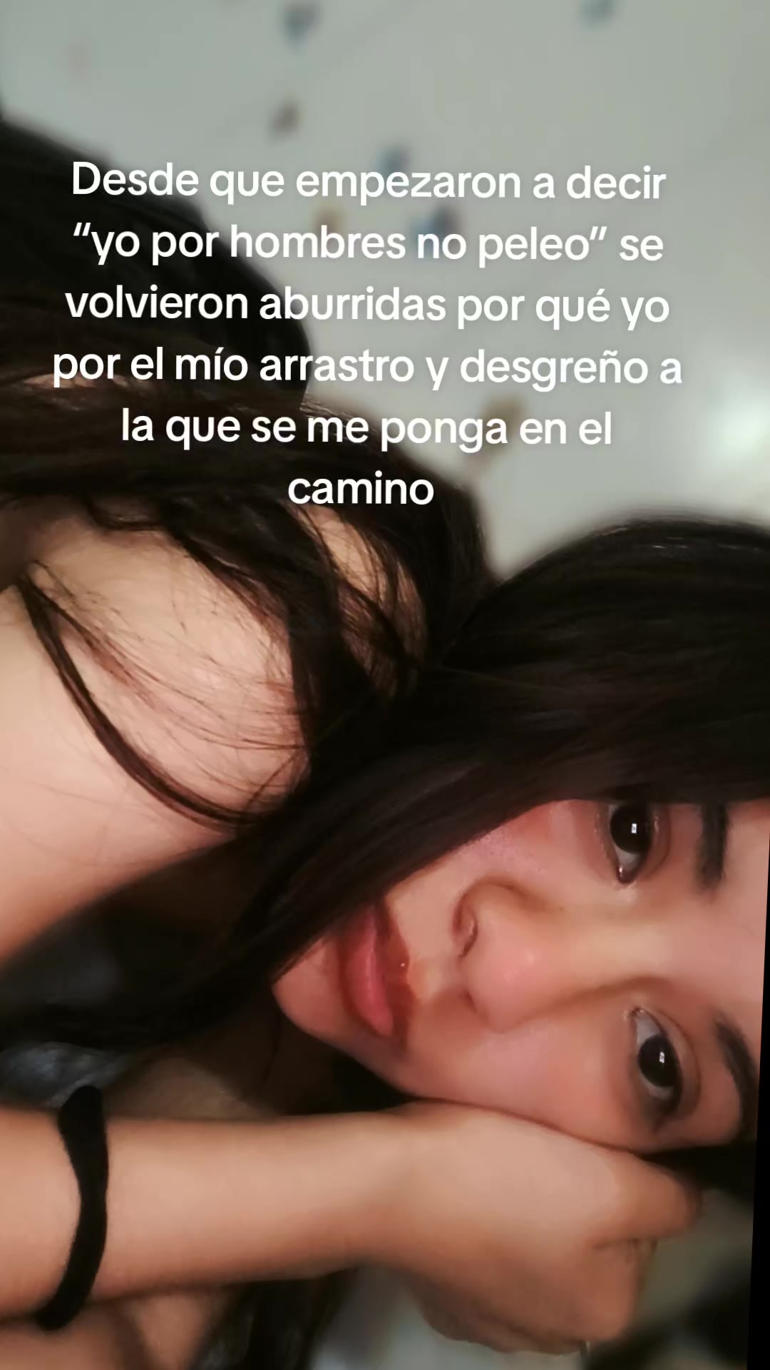 @...