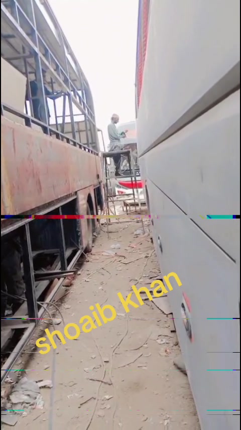 @Shoaib Khan