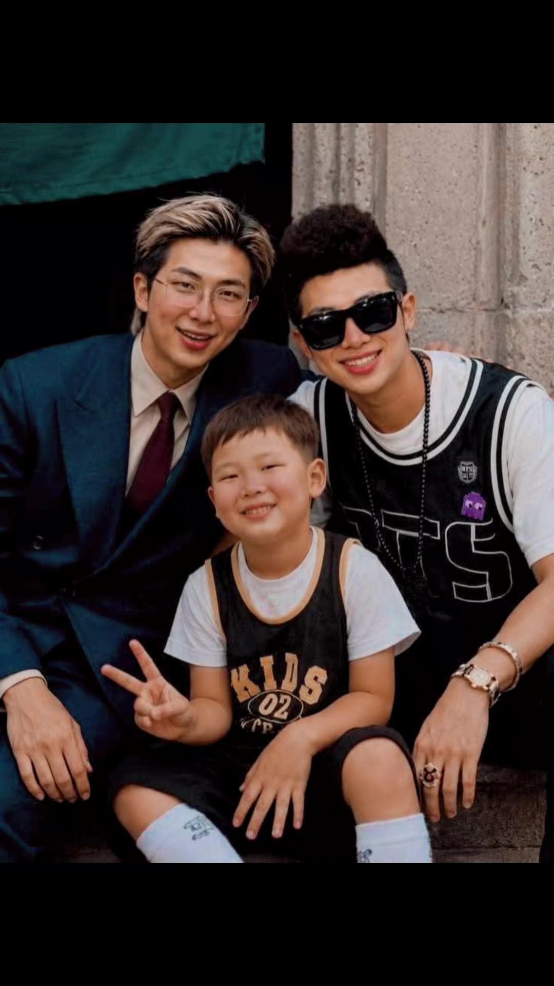 @🐨lilytacampos103🥰💜💜💜