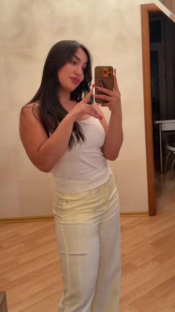 @faniheyat25