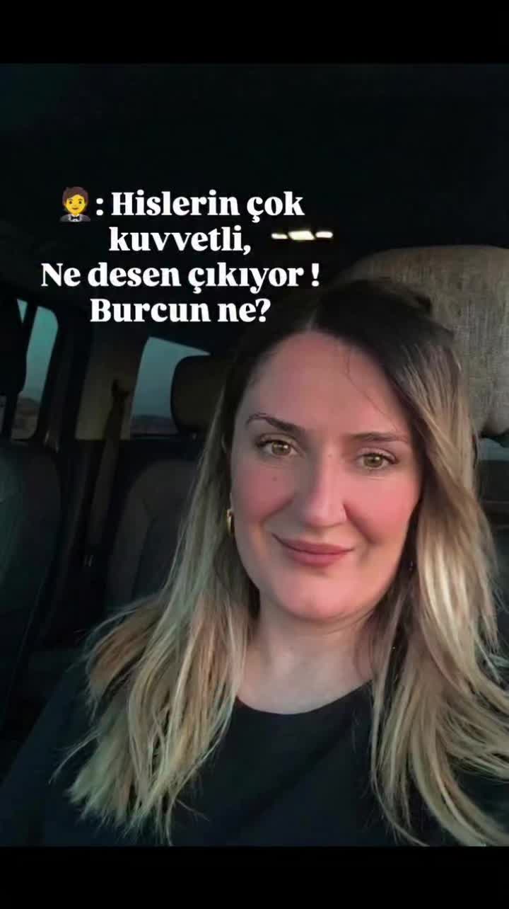 @gulankocbilgic
