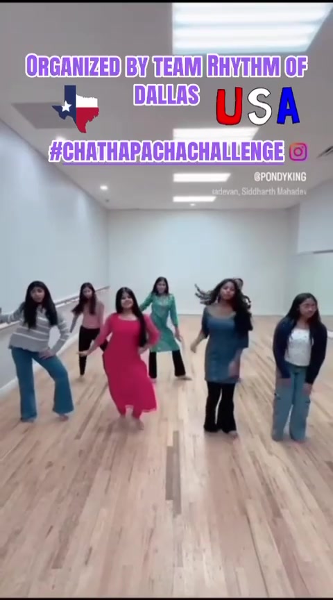 @Sunshine_Philip