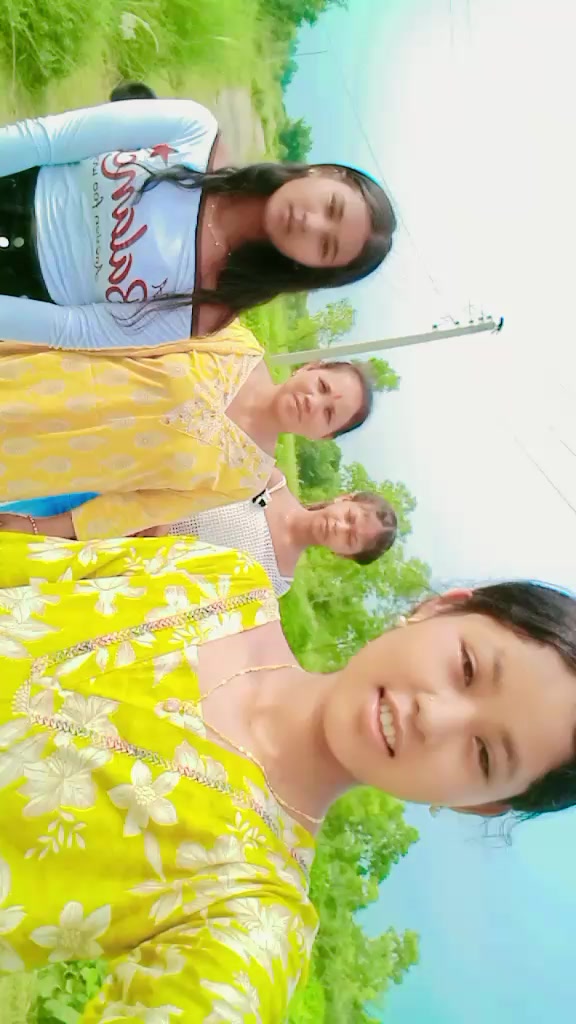 @KALiiiiii๐ท๐ผ
