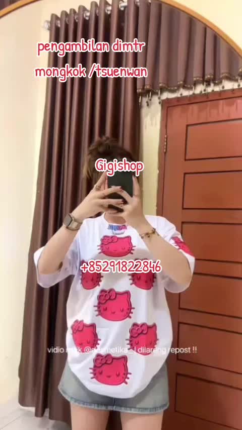 @💫Gigi_yy💞