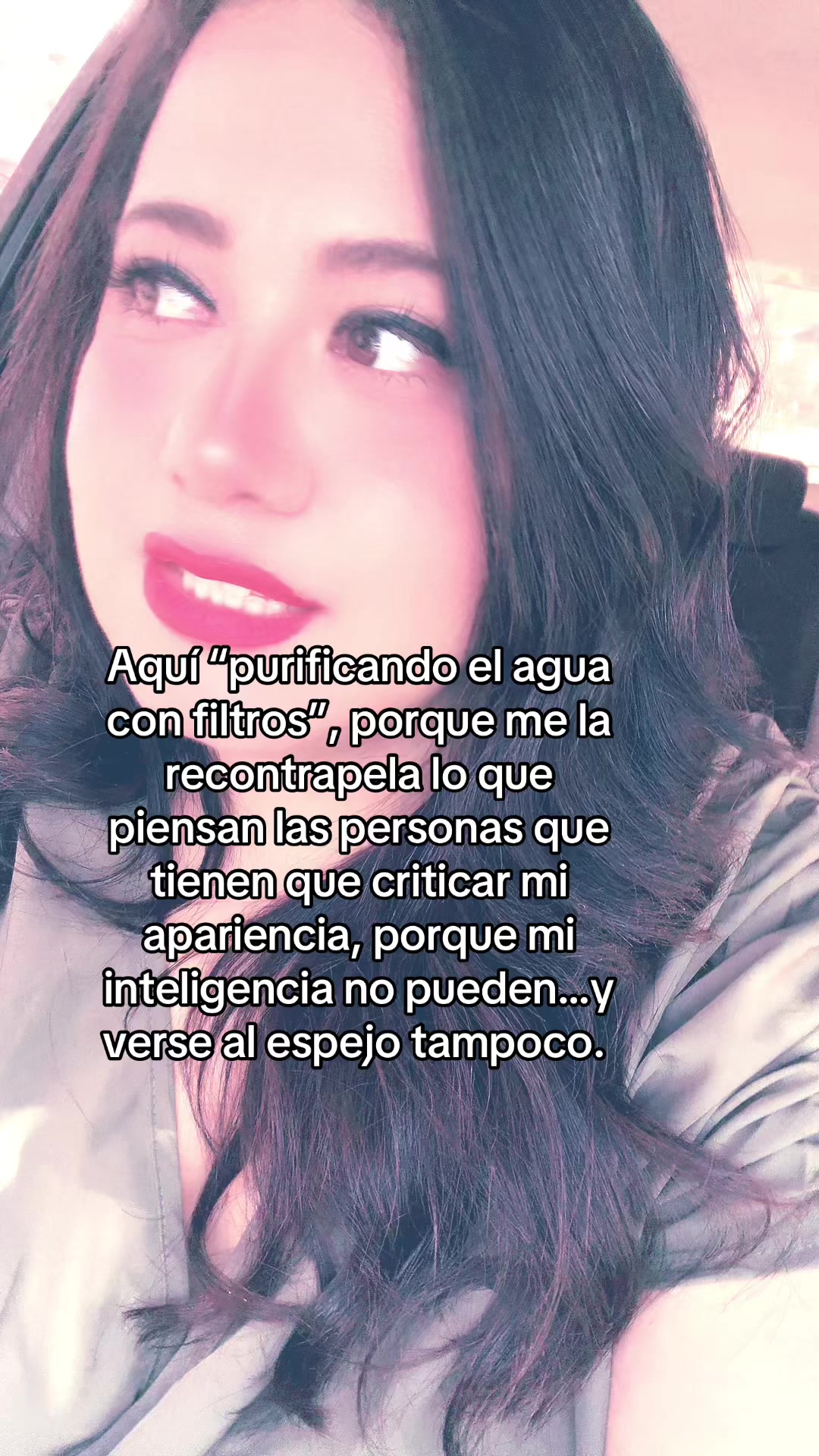 @Fercho 🏳️🌈