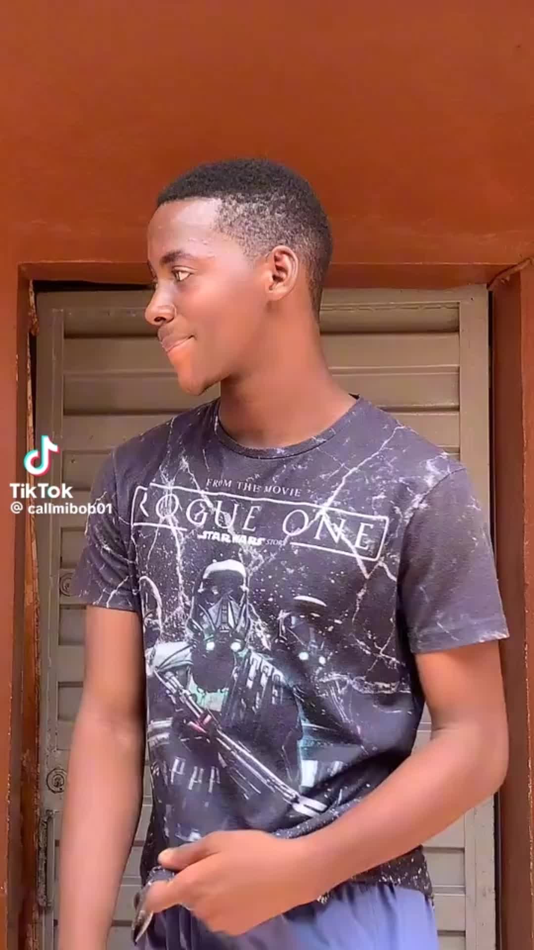 @bakishonlinetv