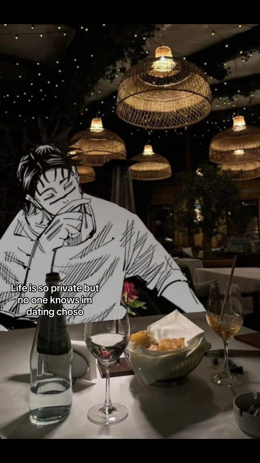 @✩𝓒𝓱𝓸𝓼𝓸𝓼 𝔀𝓲𝓯𝓮𝔂❤︎︎