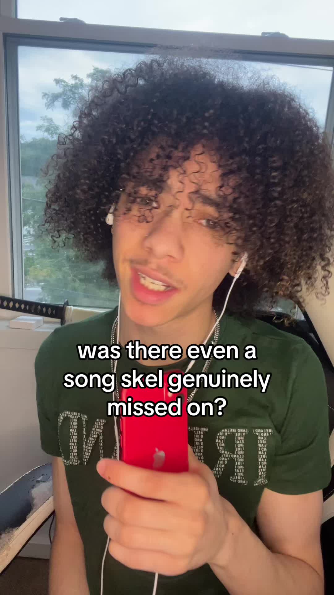 @krazee4u