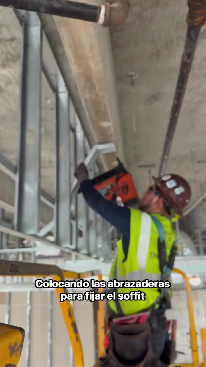 @Drywall_hanger