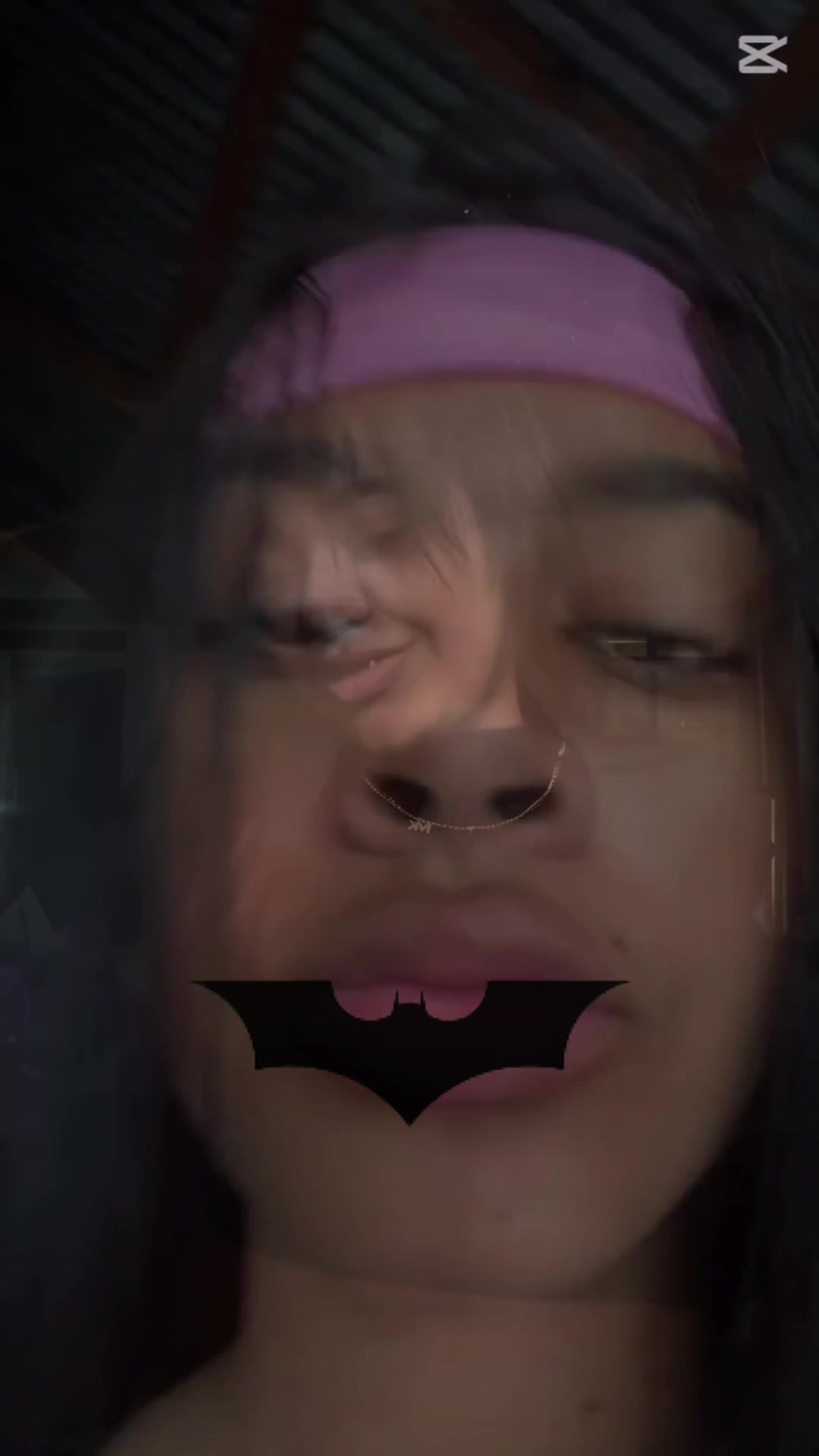 @𝑀.