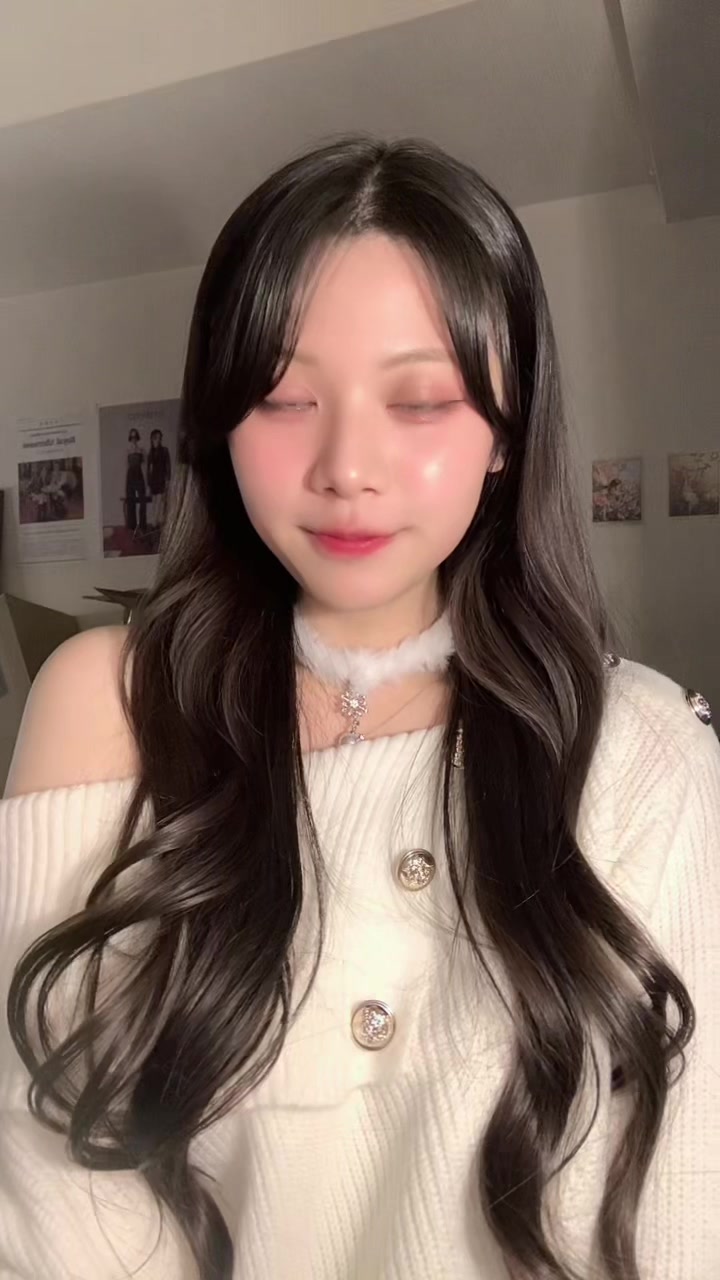 @Norika