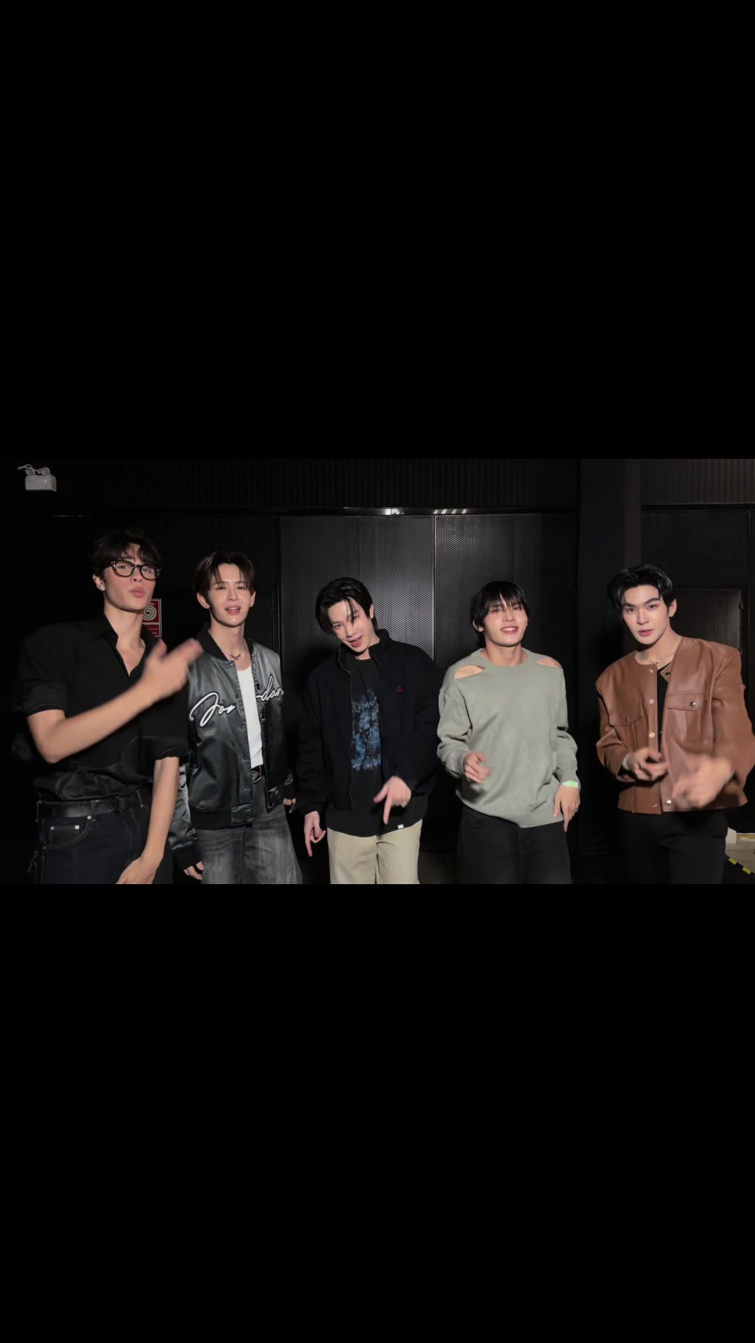 @min.diceofficial