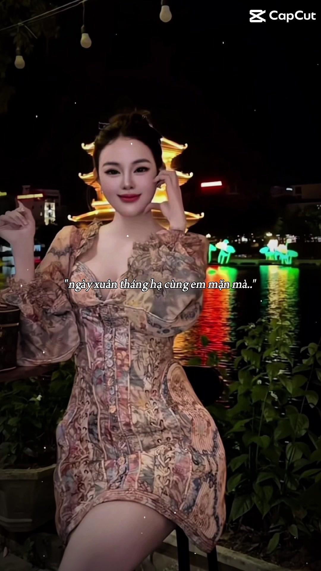 @💋Thơ Nguyễn💋