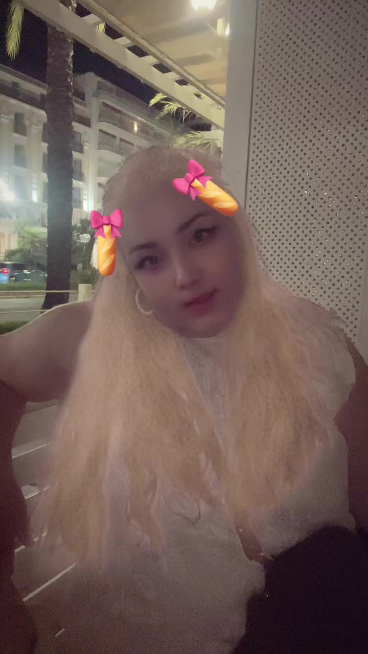 @dianaruzina
