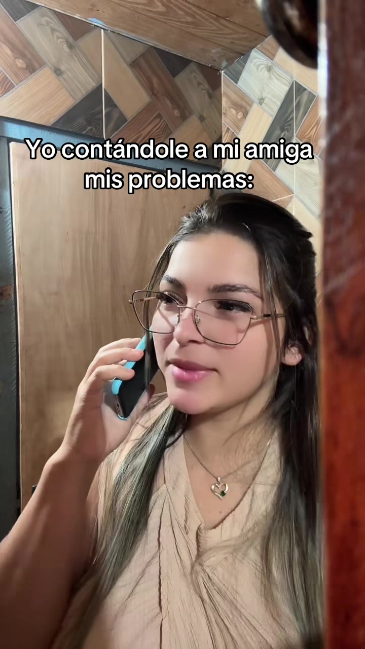@Alicia Ayala 🍪🧚♀️✨