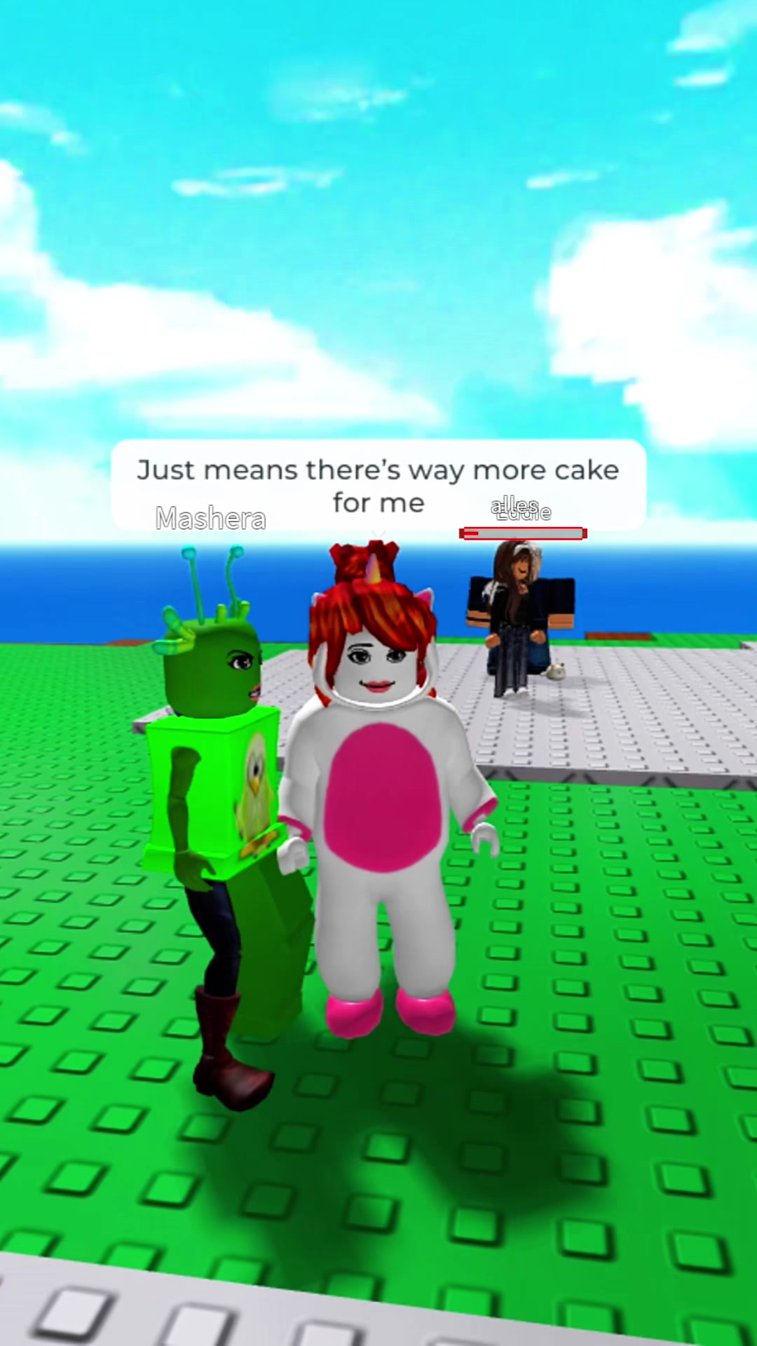 @fluffipolitan