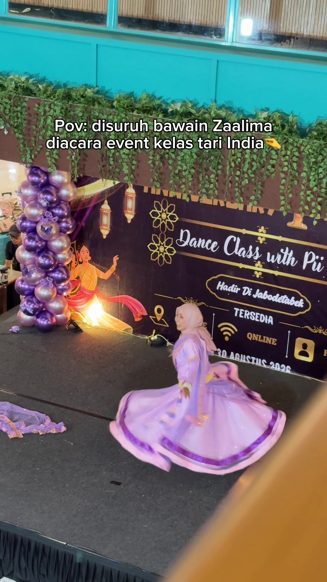 @Dyah Dini
