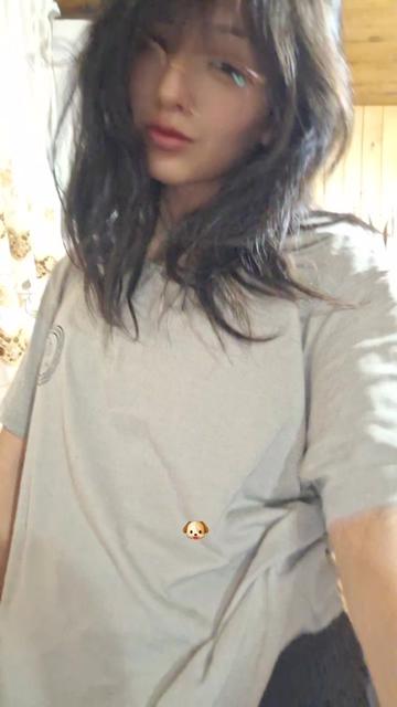 @! Ñommy Ñommy ño!