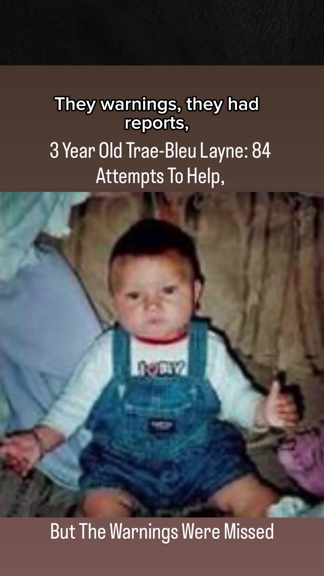 @listen_to_our_kids