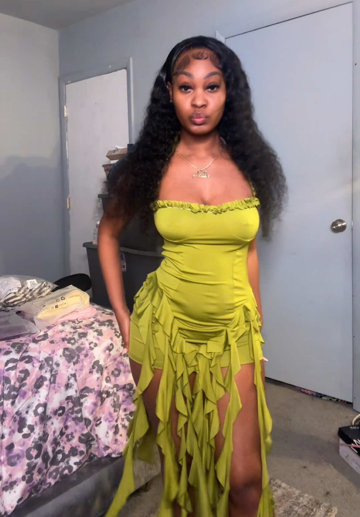 @Sadity Nisha ᥫ᭡