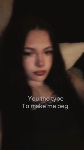 @bailiefender05