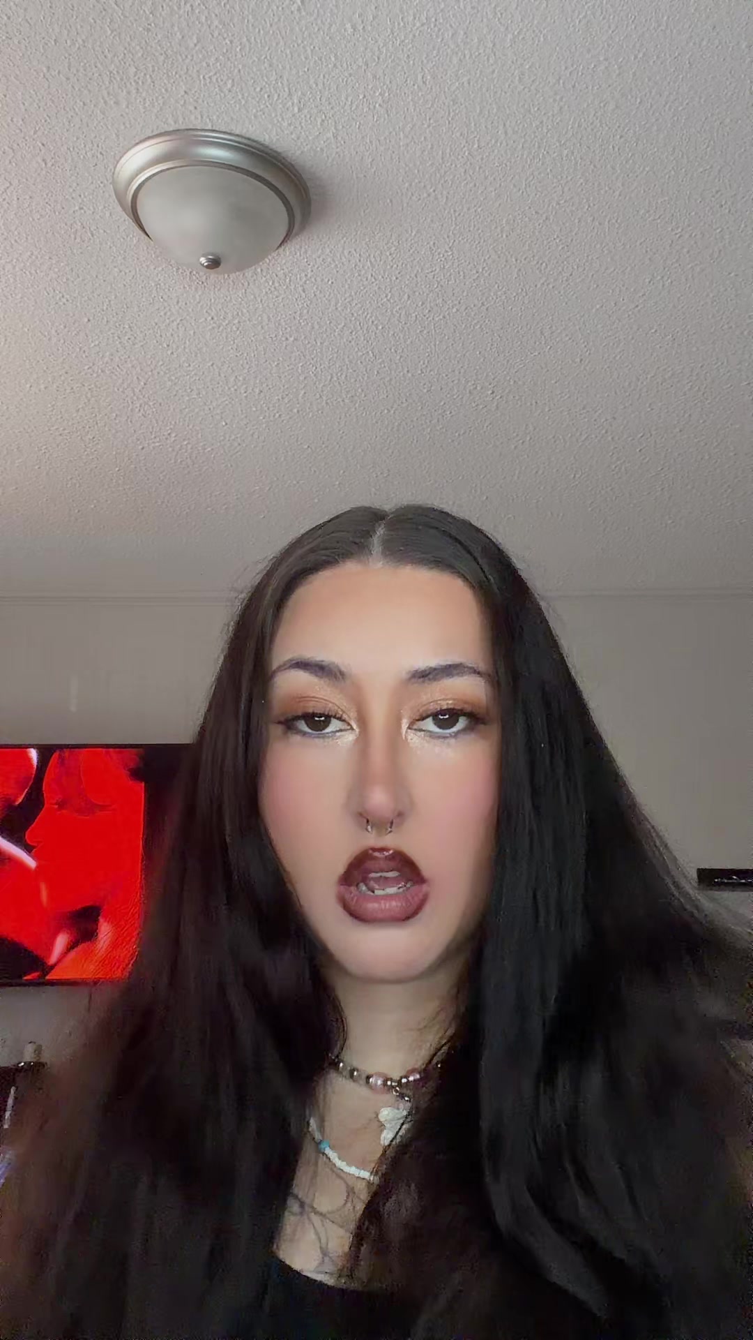 @✨Taylor Marie✨