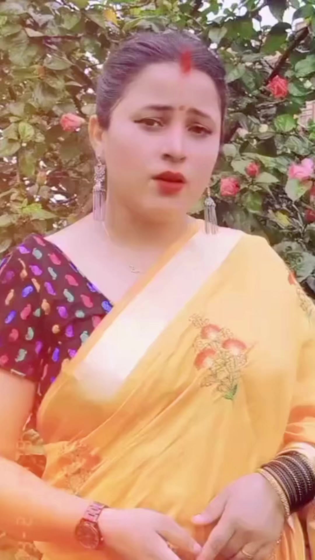 @Shanta Kharel😘💞