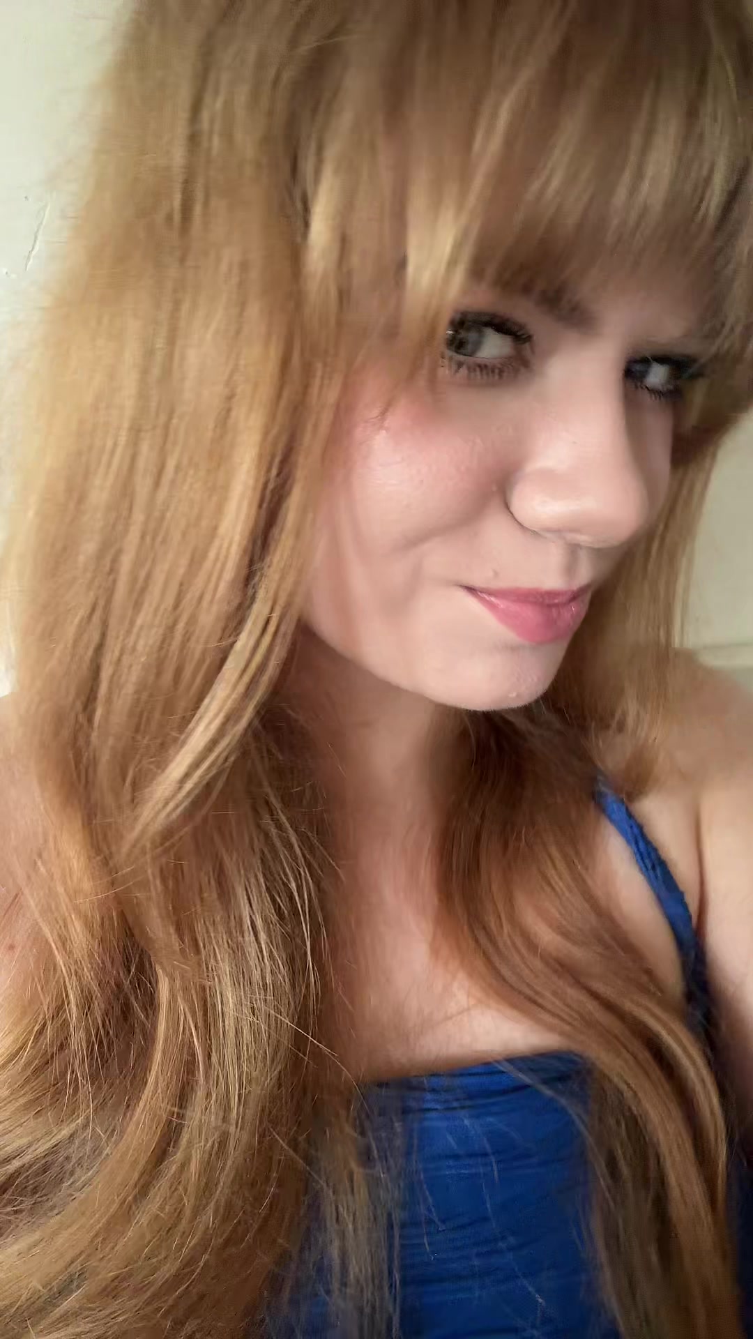 @menana