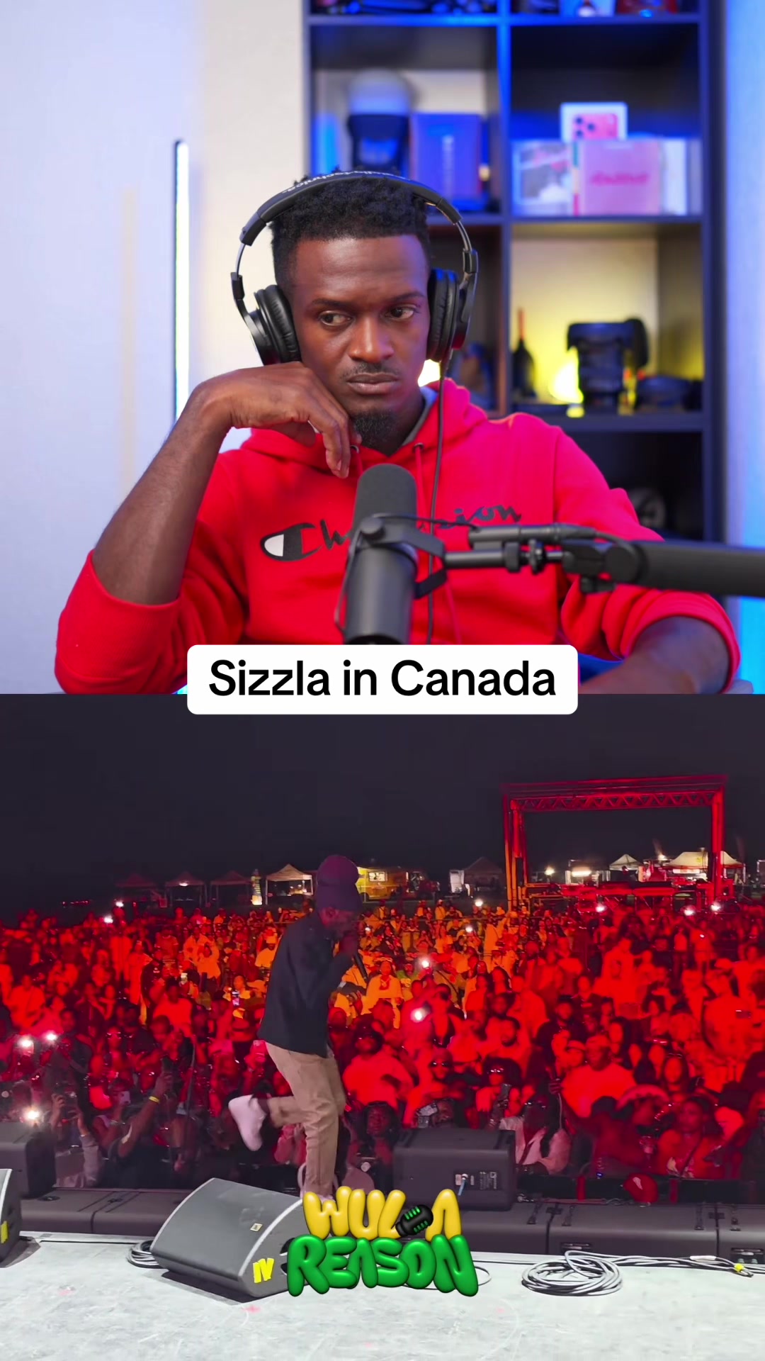 @Krish Genius