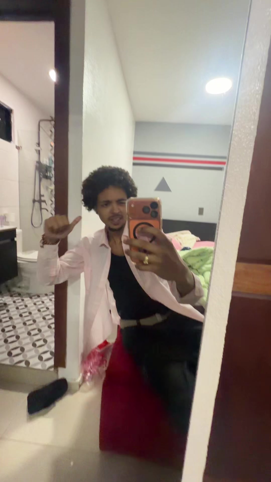@Tall4mericano