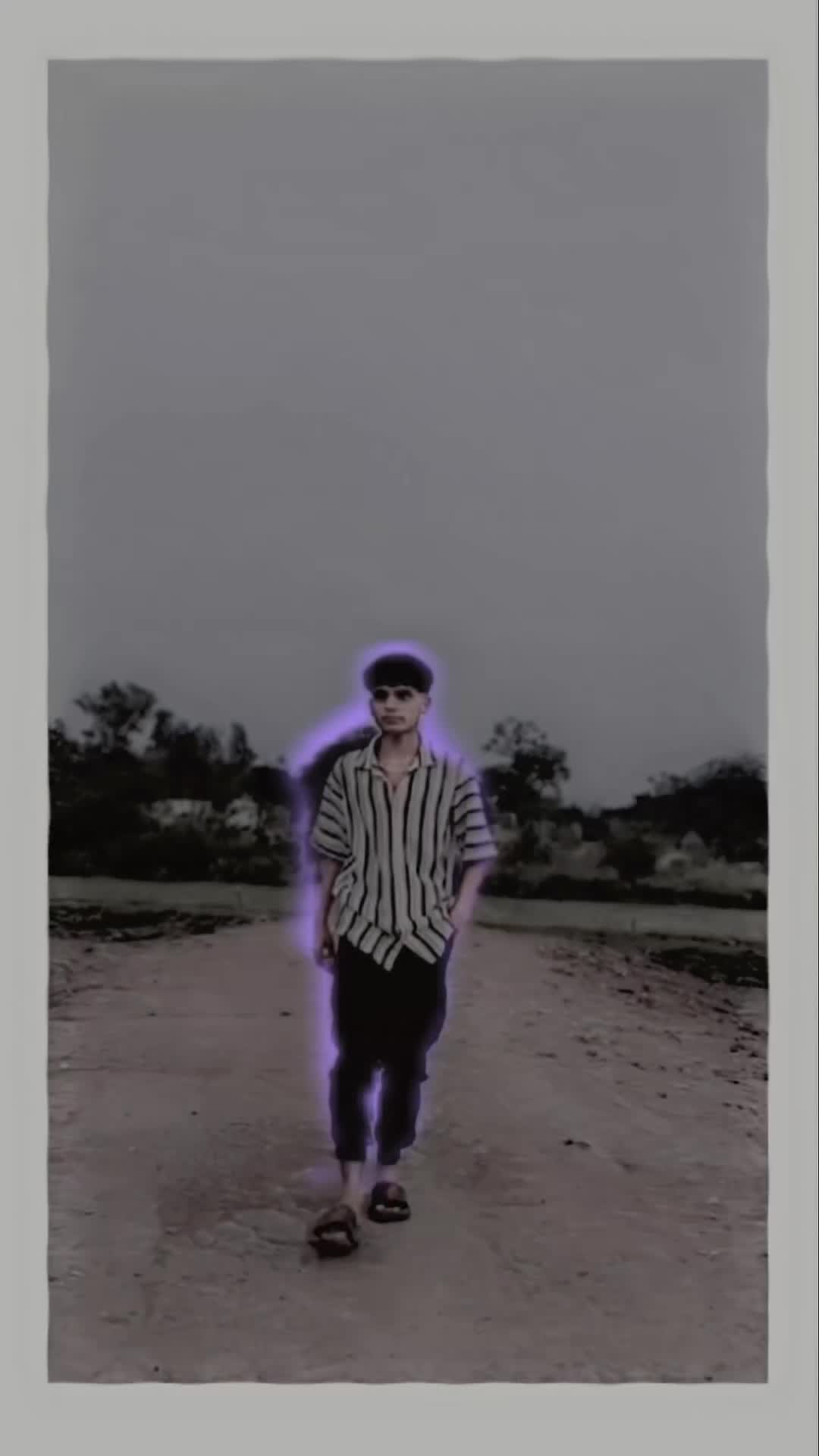 @๖ۣۜ𝓟𝓡𝜣𝑺𝒆𝒕𝒉 𝑨𝒍𝒊(◕‿-)✌