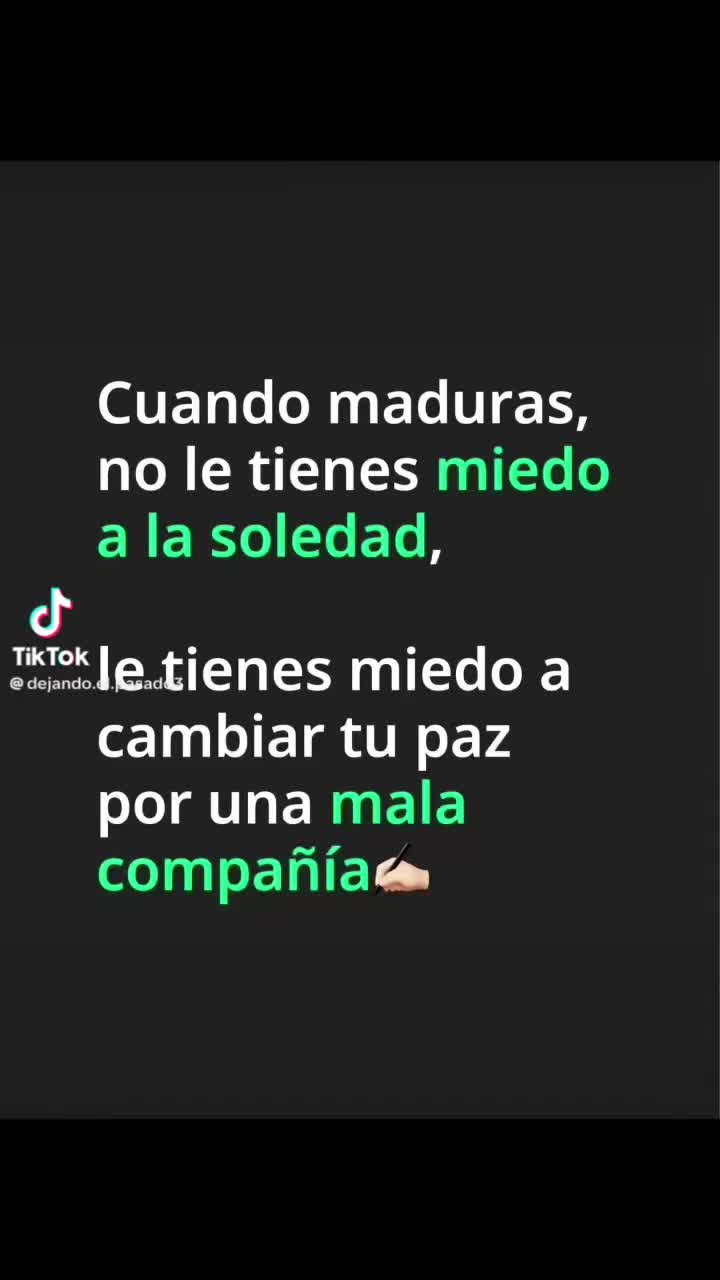 @Lulu Aguilar