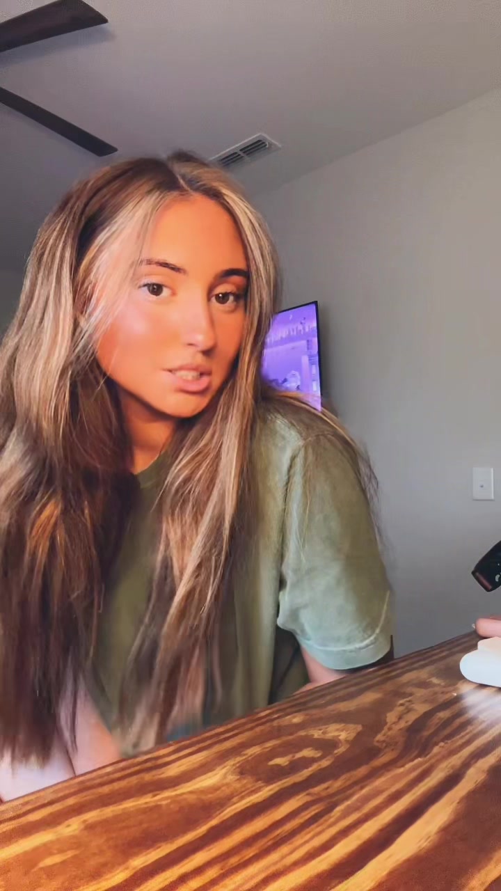 @sawyerreinhardt