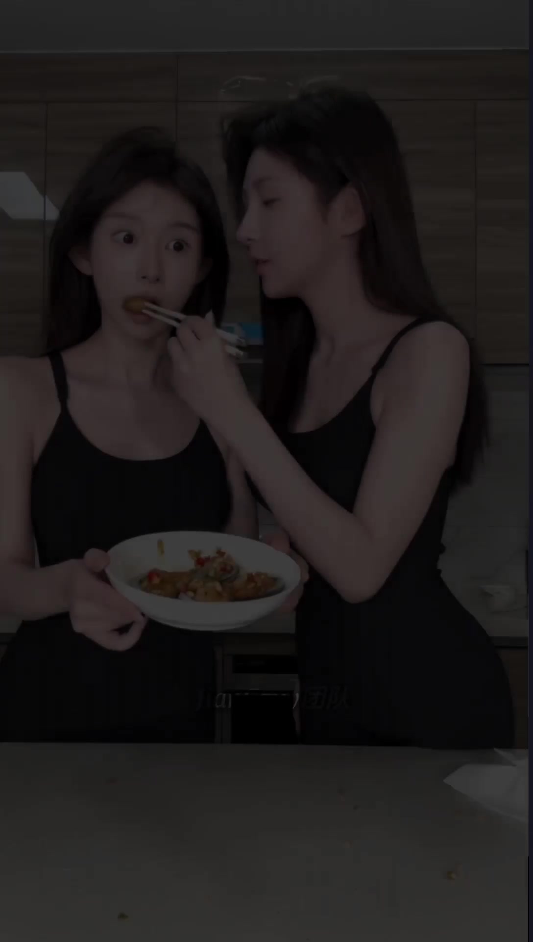 @𝐉𝐢𝐚𝐧𝐆𝐳𝐲𝐲团队&times;𝐒𝐆