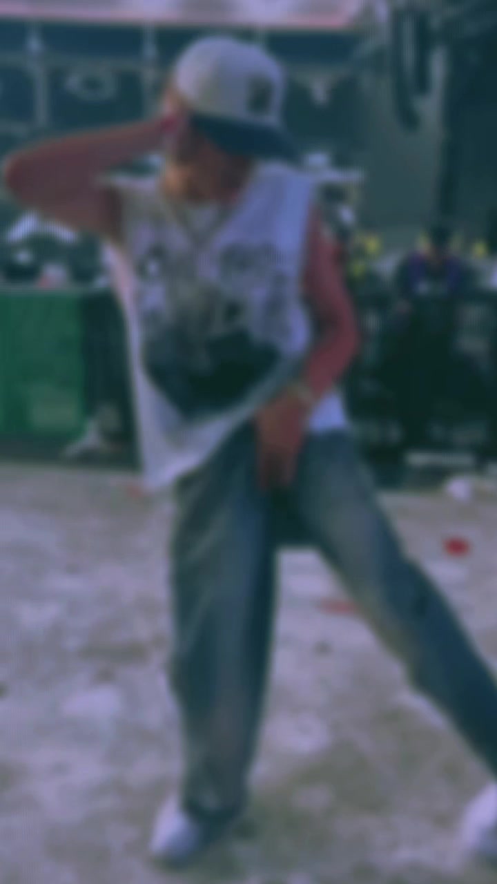 @Luca 🦅