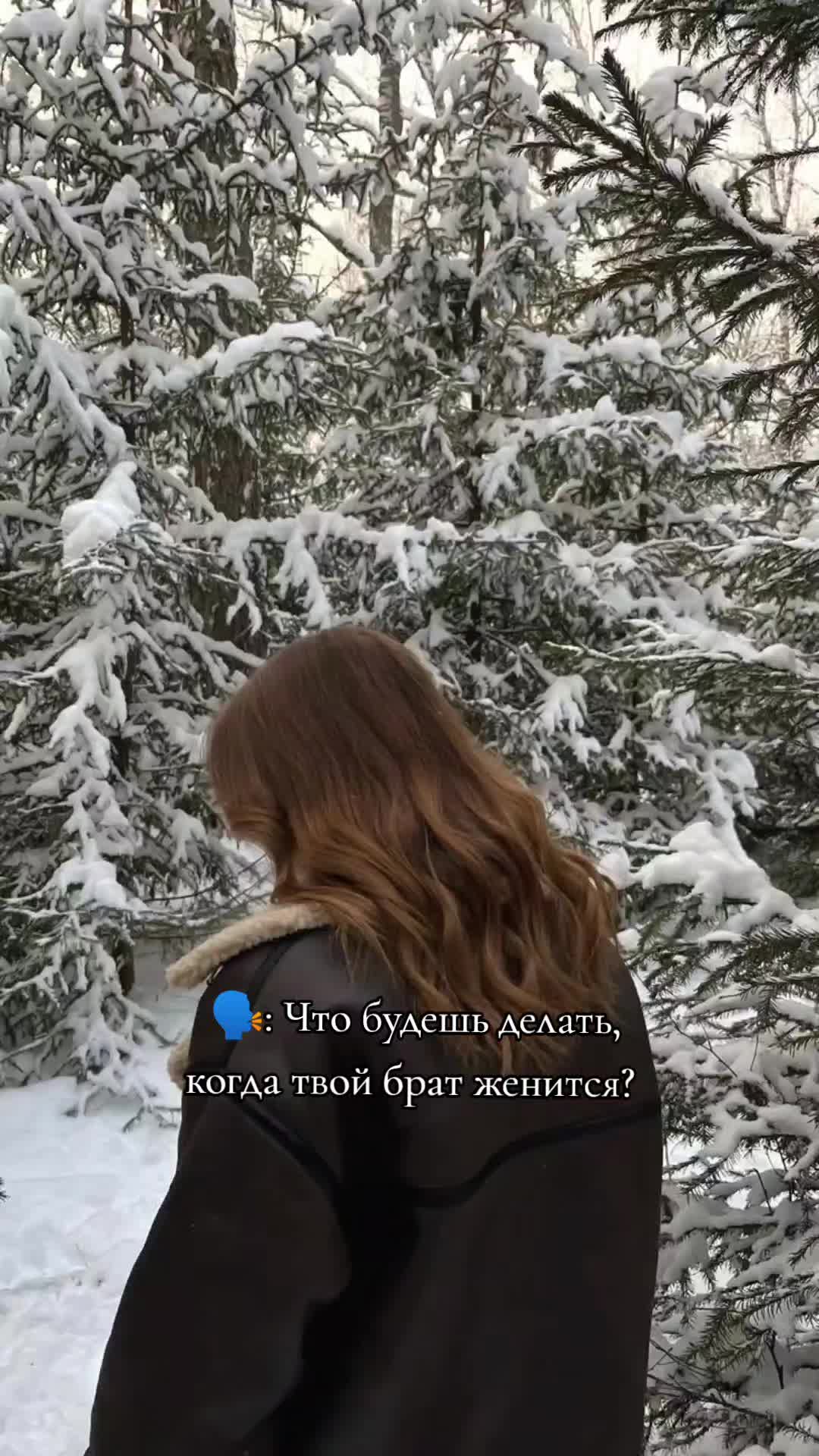 @💚
