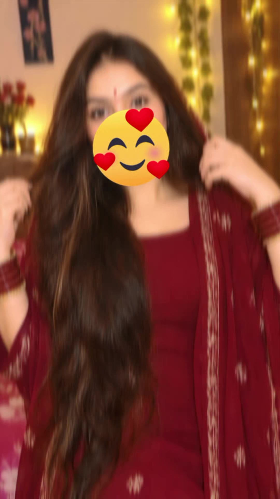 @❤️Rajput ✨Ki 👑Rani😎